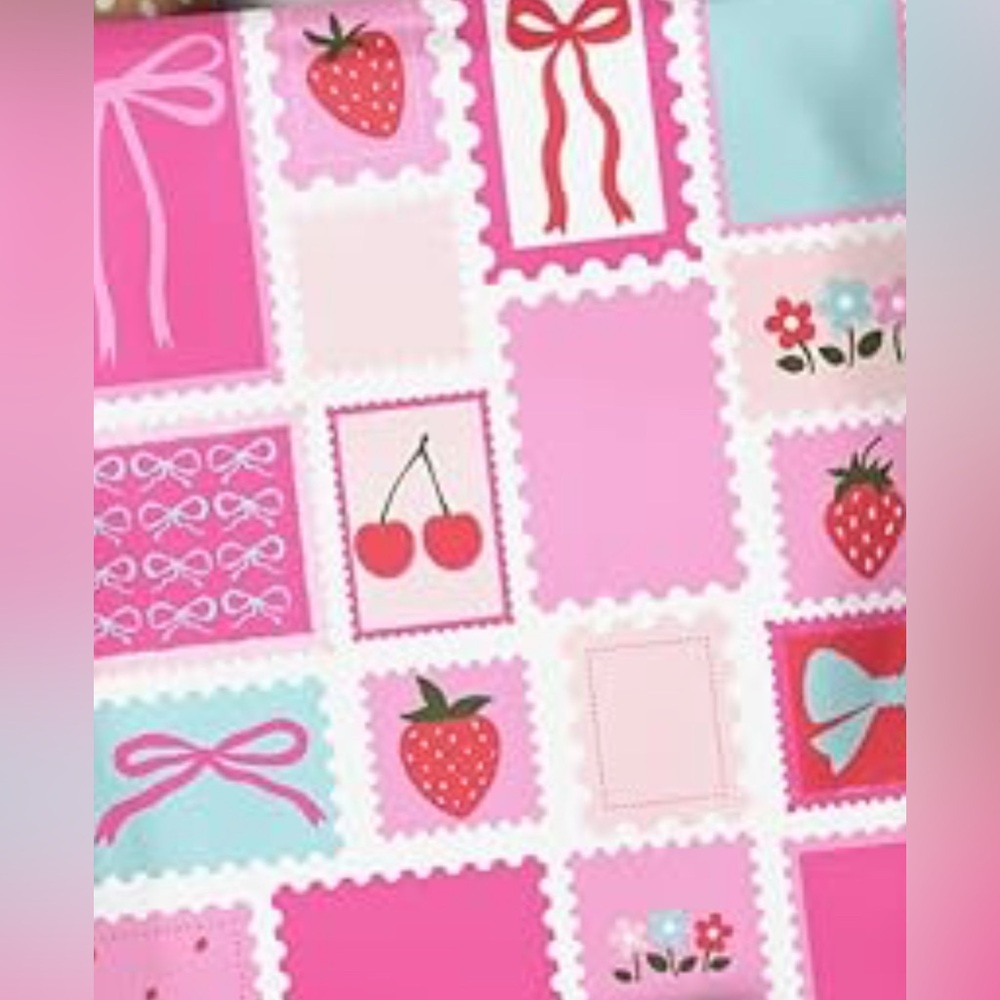 Picksie Mailers Bundle! 10 2 Sizes! Make every mailing experience fun! - Picture 3 of 7